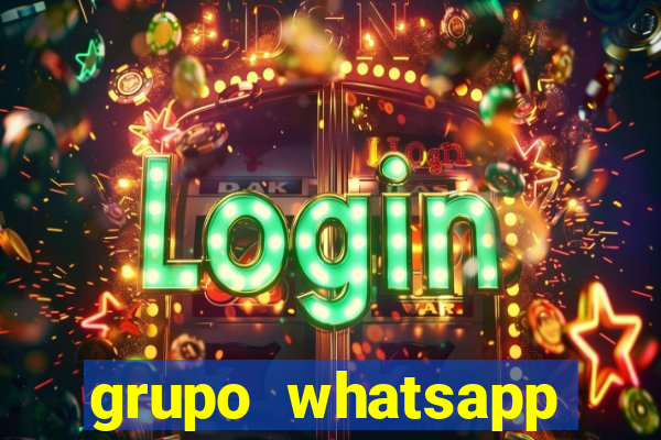 grupo whatsapp santos fc 2022